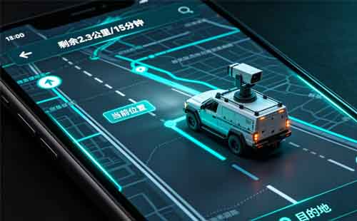 精准定位，让顾客成为你的忠实粉丝