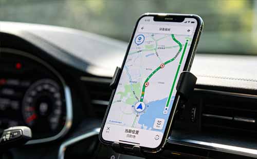 客户地址导入三步走，数据清洗比操作更需要耐心！