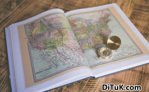 谷歌卫星3d地图高清晰手机版(谷歌卫星3d高清地图地球)