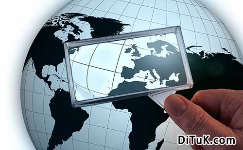 3d卫星专业版高清地图下载(卫星3d高清地图下载)