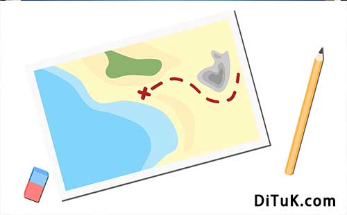 怎么在高德地图创建地址(怎么在高德地图上规划路线)