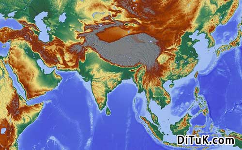 怎么在地图上加公司地址(怎么在地图上加图标)