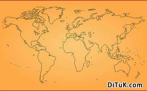 高德地图下载免费导航(高德地图下载免费下载安装)