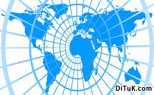 可视化地图设计(地图可视化的概念)