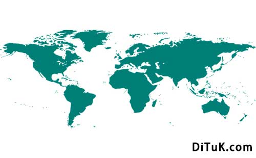 导航地图用什么软件好(导航地图用什么卫星)
