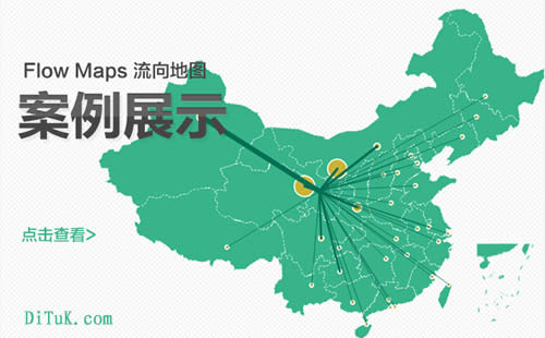 "电子地图操作很简单,只要会上网就能查阅.
