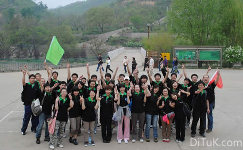 公司地图标注价格