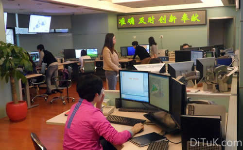 揭秘《天堂Ⅰ》骷髅项链：老玩家跑断腿也要拿下的法师神装