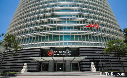 电子版自驾游地图,精准实时带您探索小众秘境