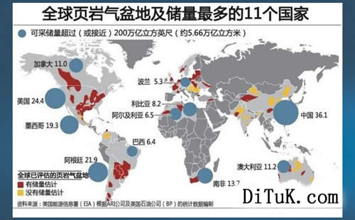新手必看!从零开始教你制作传奇地图的完整攻略