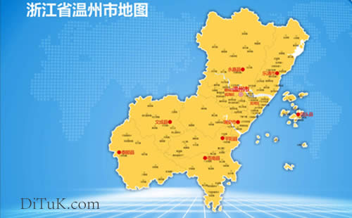 企业文化墙地图：用视觉坐标讲述品牌故事与团队足迹