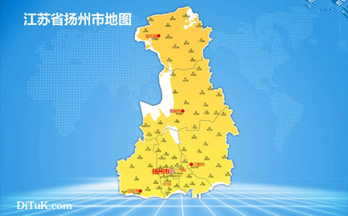 地下管网信息系统