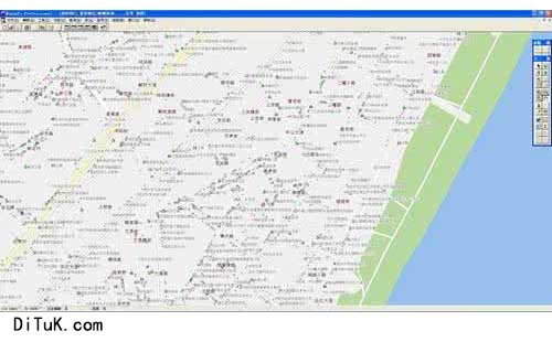 三招教你在地图上精准定位公司，让客户轻松找到你