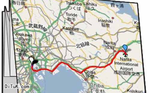 零基础也能上手！手把手教你制作精准室内互动地图