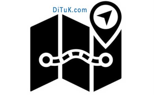 交互式地图如何从“看”到“用”？揭秘数据技术设计全流程