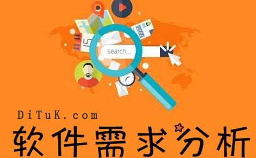 凝视中国地图：从西部雪山到东部海洋，每寸土地都承载千年故事