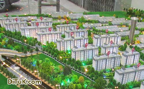 学会绘制人生导航：从自我剖析到精准定位的系统指南