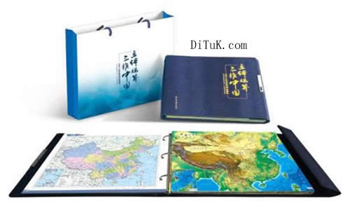 三步教你轻松画出正态分布图，告别数学恐惧症