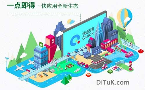 被标准管理信息系统折磨后，我竟发现它堵住了三十笔重复采购漏洞