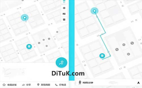 地理信息云平台：从专业测绘工具到无处不在的数字底座