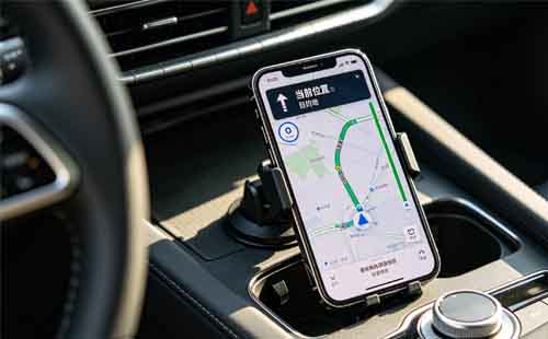 公司定位像导航图？三年业务转型团队扩张却缺清晰行业定位